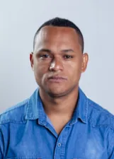 REGINALDO WANDERSON CATARINO AZEVEDO