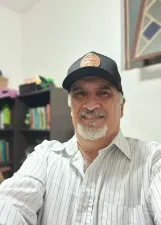 CARLOS EDUARDO SALGADO DE ANDRADE