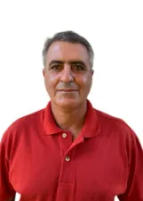 CLÁUDIO DA CRUZ PEREIRA