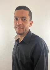 ALEXANDRE DA SILVA MACHADO