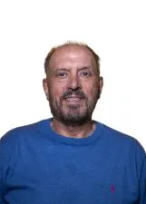 ITAMAR CARLOS DE AZEVEDO