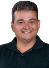 HUMBERTO PERES FERREIRA