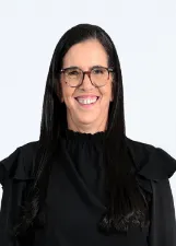 GERALDA APARECIDA RABELO FERREIRA