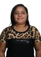 TAIMARA TAVARES MARTINS