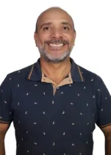 ANDRE VINICIO SANTAREM VENTURA DOS SANTOS