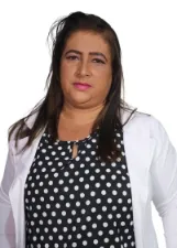 CRISTIANA VIEIRA DE SOUZA