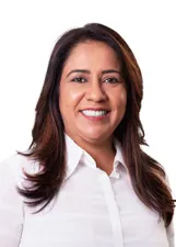 JOSIANE VALADARES