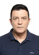 JOSÉ CARLOS DA SILVA