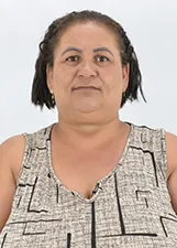 SILMA PEREIRA DOS SANTOS