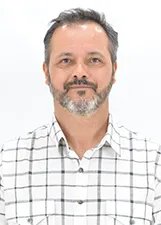 EDSON MÁRCIO GUIMARÃES