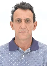 GEOVANE JOSÉ DOS SANTOS