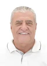 ROGERIO RUBENS NERI