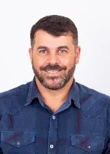 RICARDO FERNANDES DA SILVA