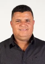 FERNANDO JOSÉ DOS SANTOS