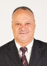 OSMAR MOREIRA DA SILVA