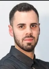 ARTHUR MARIANO NOGUEIRA