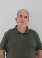 MAURI MENDES SOARES
