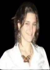 MARINA DE FREITAS TELES ZACCARELLI NOGUTI