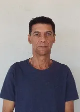 JOSE DE MACEDO SILVA NETO