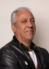 GISMAR ROBERTO