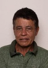JOSE GOMES CASTILHO