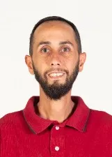 RENÊ JOSÉ VIEIRA JÚNIOR