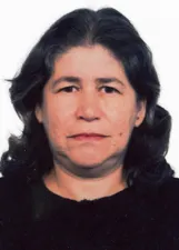 ANA LÚCIA FERNANDES DE CASTRO PARREIRAS