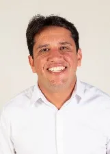 LUCAS ANTÔNIO CARLOS MONTEIRO DA MATA REZENDE