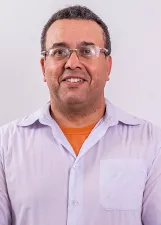 JADER MENDONÇA SILVA