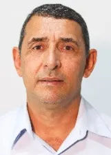 ADRIANO FRANCISCO DA SILVA