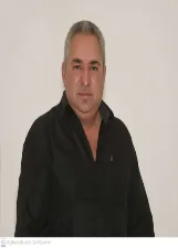 ITAMAR RODRIGUES PEREIRA