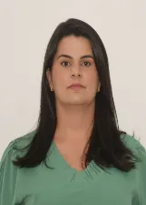 MICHELLE APARECIDA ALVES SILVA