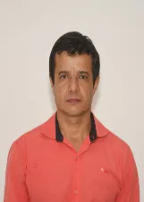 VALDIR TEIXEIRA DO ROSÁRIO