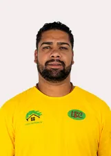 LUCAS BISPO CAMARA