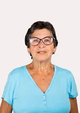 TEREZINHA SILVESTRE MIRANDA FELISBERTO