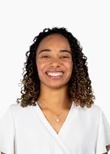 ELISA CECILIA DIAS