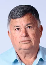 HERCULANO MARQUES FERNANDES