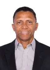 ALOISIO ANDRADE DE PAULA