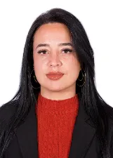 DIANA CHAVES MAURICIO