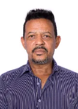 OSMAIR TOMAS VIEIRA