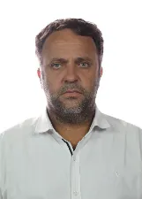 MARCELO JOSÉ NUNES MORENO