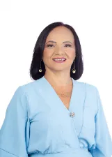 SANDRA MOREIRA FLORENTINO
