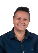 FLAVIA CAETANA MOREIRA