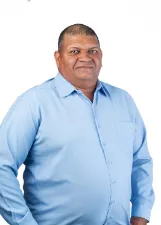 ROGERIO ANTONIO DE ASSIS