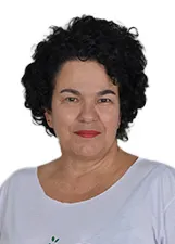 MONICA REGINA DOS SANTOS