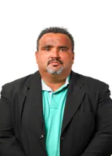 ANDERSON EUSTÁQUIO CORDEIRO DE OLIVEIRA REZENDE