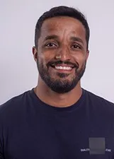 ALEX FABIANO FIGUEIREDO SANTOS