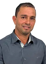 ADAIR ROSALVO FERNANDES SOARES