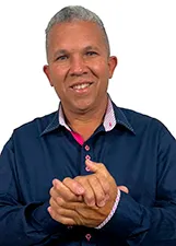 LEONARDO RAMOS DA SILVA