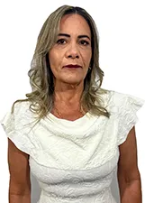 ELIA MARIA DIAS SILVA